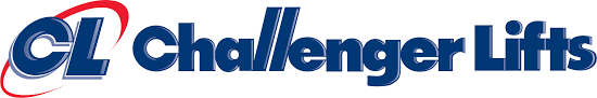 Challenger - Service Parts